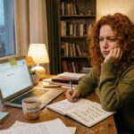 hedef belirleme nasıl yapılır