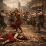 en garip tarihi olaylar