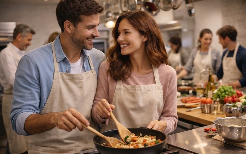 14 şubat hediyesi ne alınır