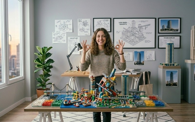 odak süresi nasıl uzatılır