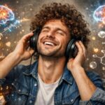 müzik dinlemek beyni nasıl etkiler