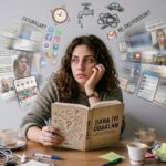 odak süresi nasıl uzatılır