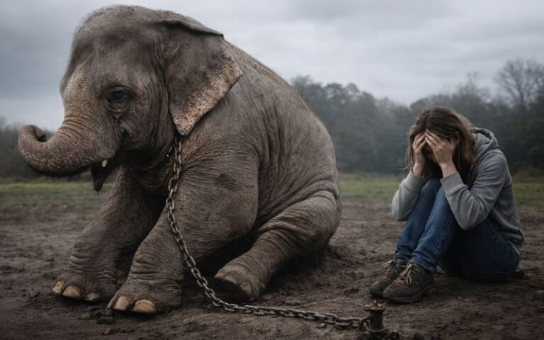 öğrenilmiş çaresizlik nedir