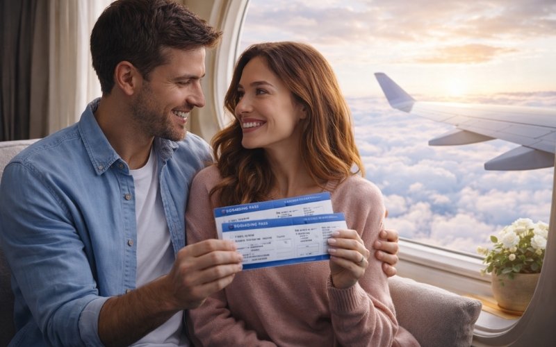 14 şubat hediyesi ne alınır