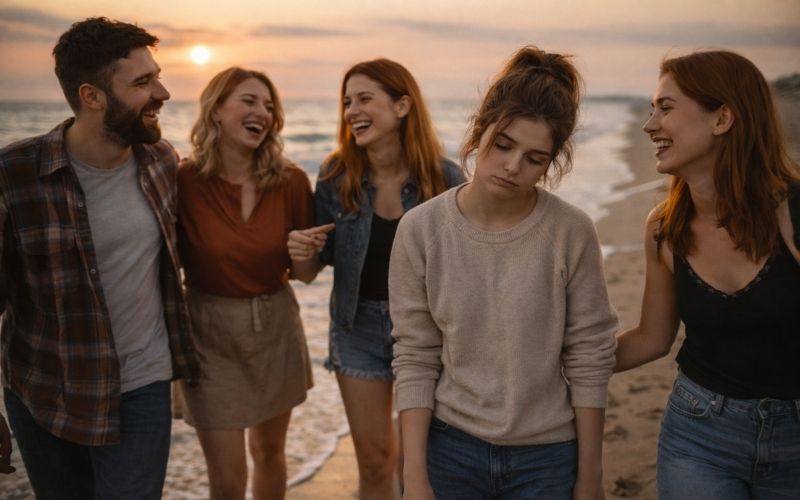 sosyal batarya nedir