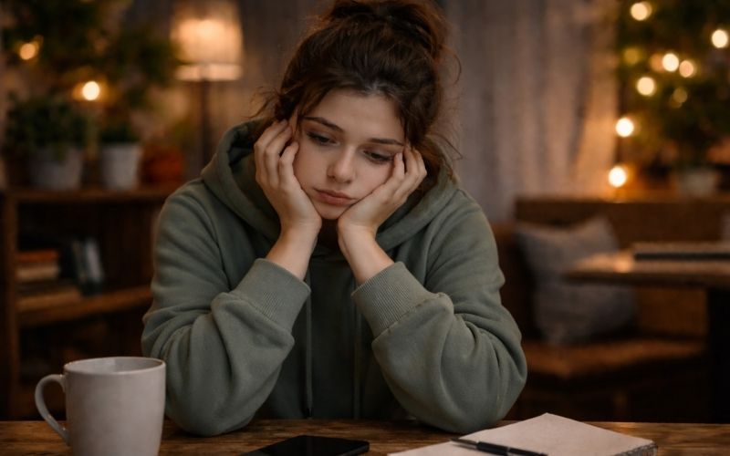 sosyal batarya nedir