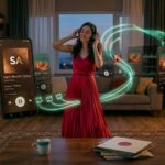 Bazı Şarkılar Neden Bağımlılık Yapar