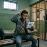 bilmeden işlenen suçlar