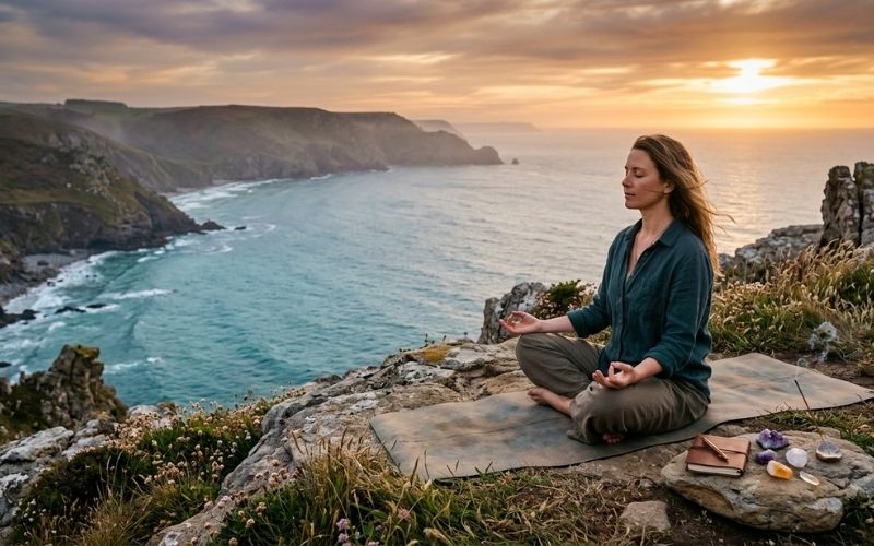 çekim yasası nedir