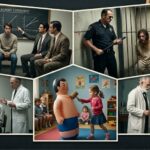 ilginç psikolojik deneyler