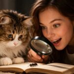 insan neden merak eder