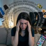 karar yorgunluğu nedir