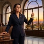 5 nisan avukatlar günü