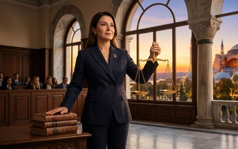 5 nisan avukatlar günü