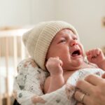 Bebekler neden ağlar?