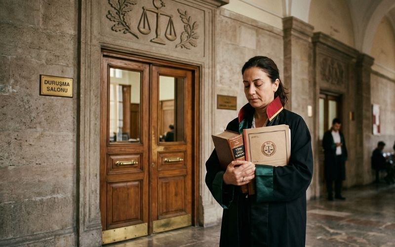 5 nisan avukatlar günü