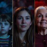 Aynı Filmi Defalarca İzlemek