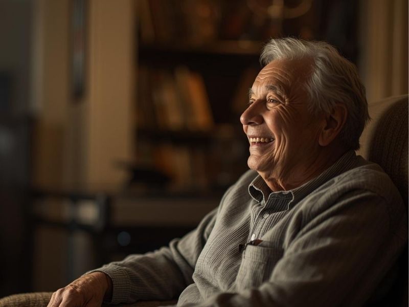 Aynı Filmi Defalarca İzlemek