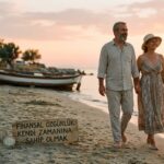 finansal özgürlük nedir