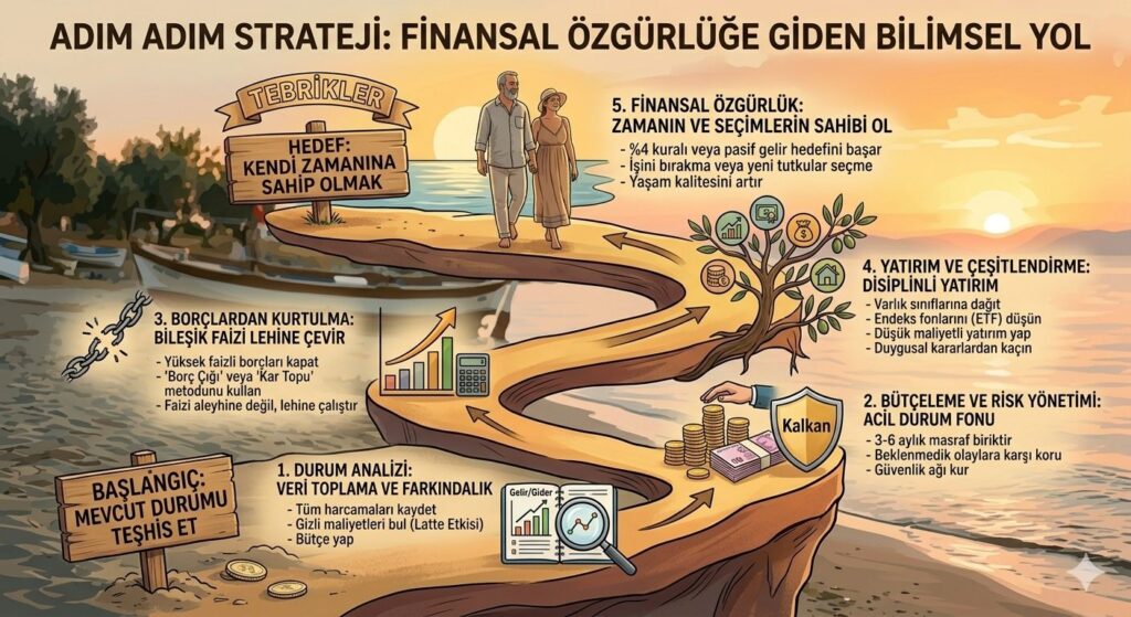 finansal-ozgurluk-yollari