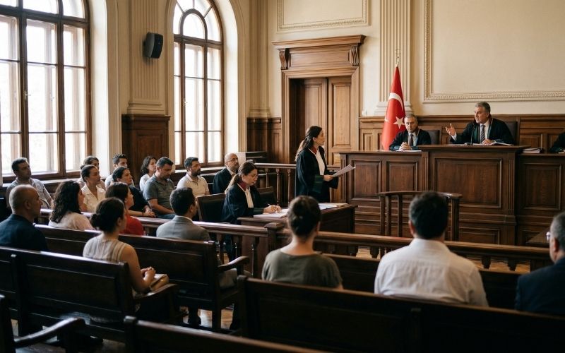 5 nisan avukatlar günü