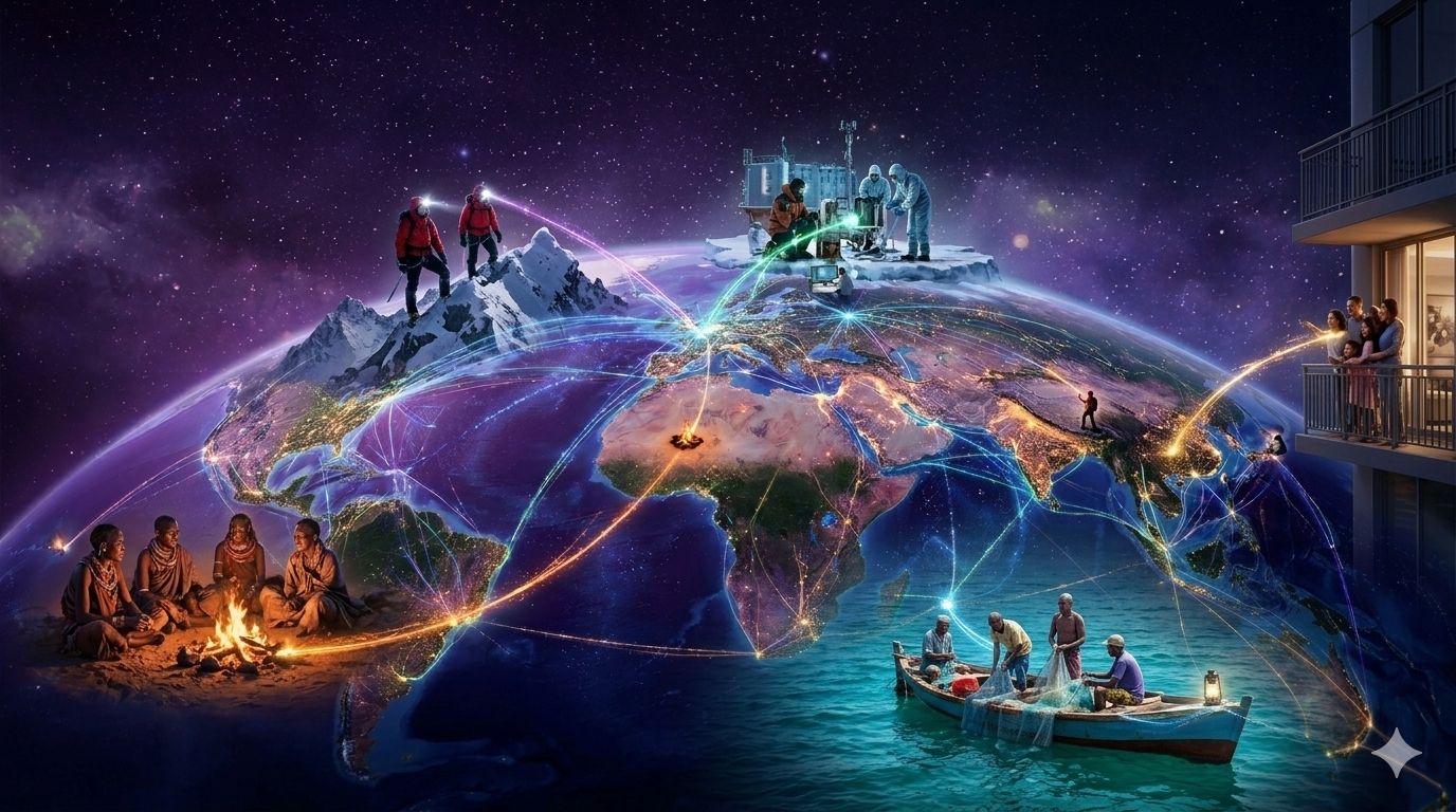 kelebek etkisi bilimsel açıklaması