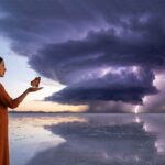 kelebek etkisi nedir