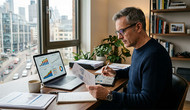 pasif gelir nasıl elde edilir